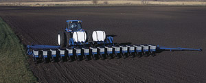 Planter