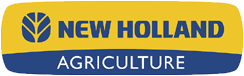 New Holland Logo