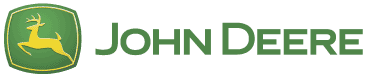 John Deere Logo