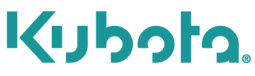 Kubota Logo