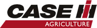 Case IH Logo