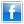 Become a fan of Fastline on Facebook!