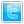 Follow Fastline on Twitter!